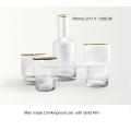 https://www.bossgoo.com/product-detail/hand-made-drinkingware-set-with-gold-59245969.html